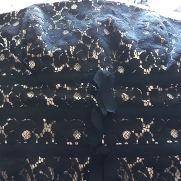 Dress - Picture 4 of 4